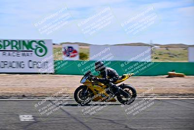 media/Apr-12-2024-2WTD (Fri) [[cde236eda6]]/B Group/Session 2 (start finish)/